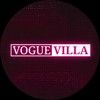 voguevilla